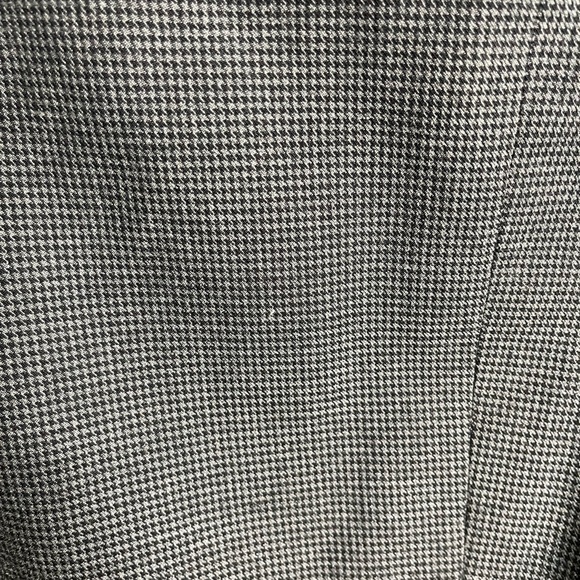 Michael Michael Kors Blazer 40R - Picture 7 of 7